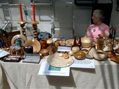 For sale table 2